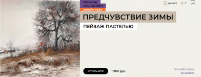 1709240339370 1709240339370