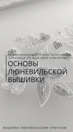 1709310089212 1709310089212