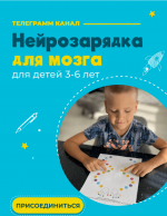 1709312625989 1709312625989