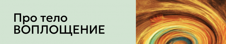 5 5