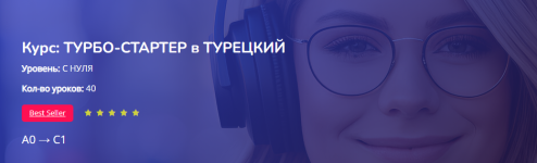 1709585881938 1709585881938