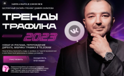 1709588592147 1709588592147