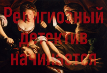 1709588874416 1709588874416