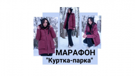 1709672842474 1709672842474