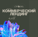 1709673136986 1709673136986