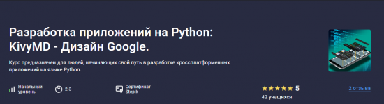 1709923033264 1709923033264