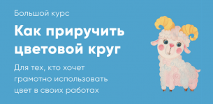 1710187479119 1710187479119