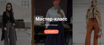 1710367553476 1710367553476