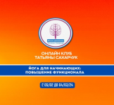 1710416470689 1710416470689