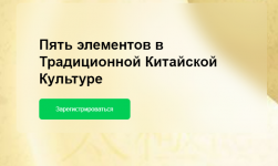 1710517604574 1710517604574