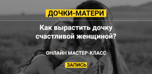 1710783472472 1710783472472