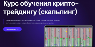 1668270441544 1668270441544