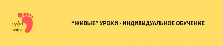 1711117239034 1711117239034