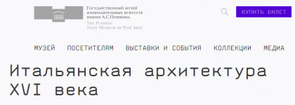 1711119919016 1711119919016
