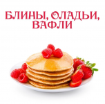 1711120218747 1711120218747