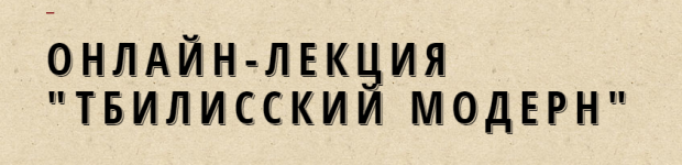 1711120423161 1711120423161