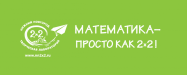 1711381467717 1711381467717