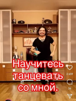 1711467170763 1711467170763