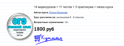 1 1 1 1