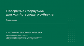 1711739278042 1711739278042