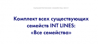 1711740229258 1711740229258