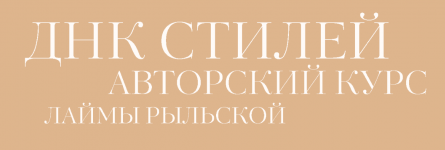 1711741591630 1711741591630