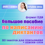 1712081455721 1712081455721
