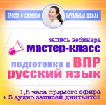 1712252075652 1712252075652