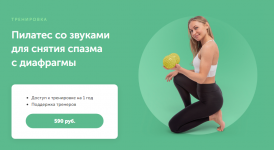 1712330246795 1712330246795