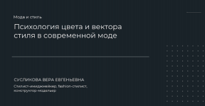 1712331633435 1712331633435