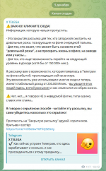 1712599142360 1712599142360