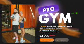 1713203751631 1713203751631