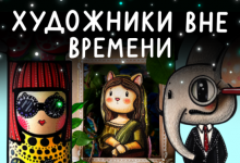1713526878815 1713526878815