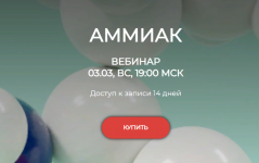 9 9