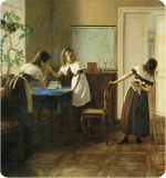 1715022142626 1715022142626