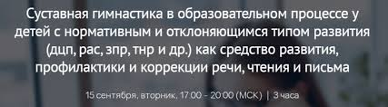 1715794658175 1715794658175