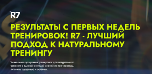 1715794923070 1715794923070