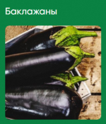 1716034043114 1716034043114