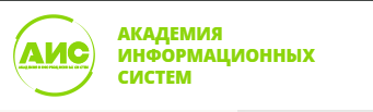 1716034162039 1716034162039