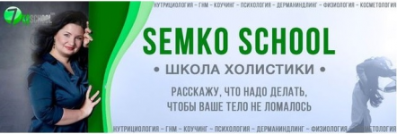 1716034842064 1716034842064