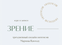 1716985633559 1716985633559
