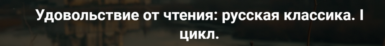 1717777874013 1 1717777874013 1
