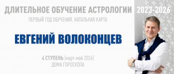 1719500829451 1719500829451