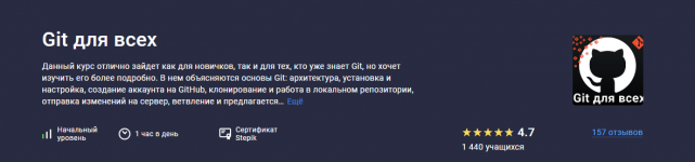 1719500915819 1719500915819