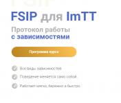 1719827458228 1719827458228
