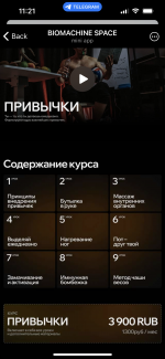 IMG_0073.png