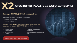 1720515406851 1720515406851