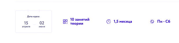 1720003803966 1720003803966