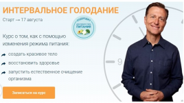 1725474251836 1725474251836