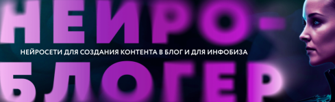570afa3615bd4bb6989765eeb2307cb8 570afa3615bd4bb6989765eeb2307cb8